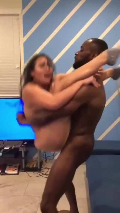 Rip That Pussy