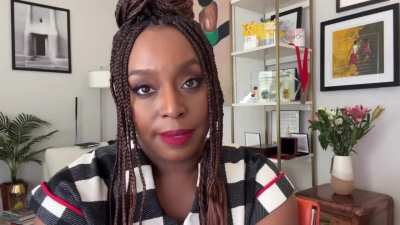 Chimamanda Ngozi Adiche shares why she supports Peter Obi