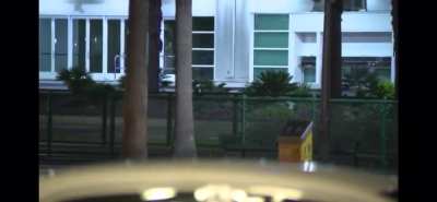 Comic Con coverage turns into officer involved shooting. San Diego 03/01/2021