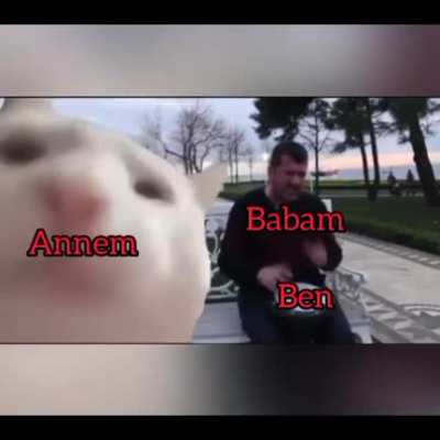 Çocuğa şiddete de hayrı(!)