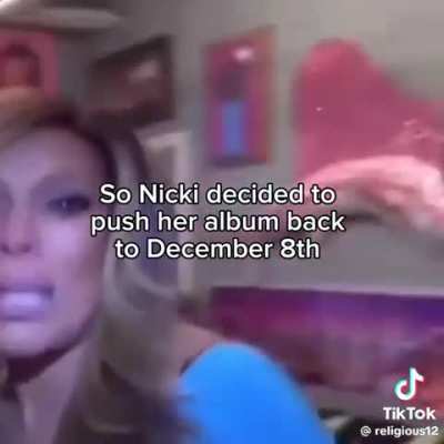 No flops!!!!!!