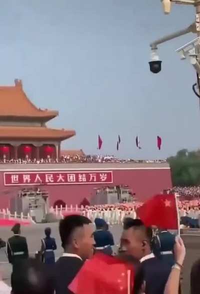 历史总在这<wbr>片土地上循<wbr>环，熟悉的<wbr>一幕又回来<wbr>了🤢