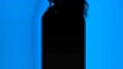 Hotline Bling but I ate the pixels
