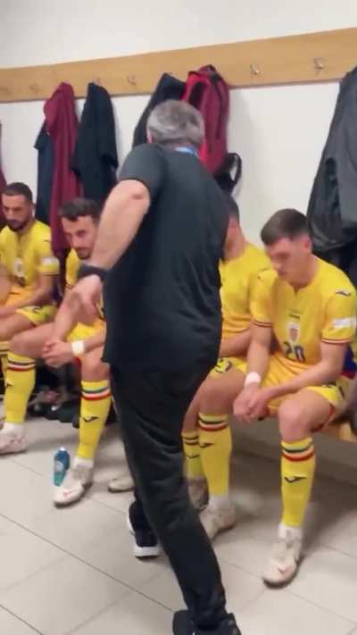 Unii ar spune ca e IA
