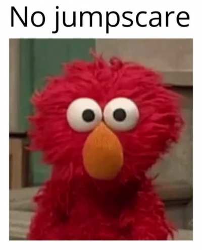 no