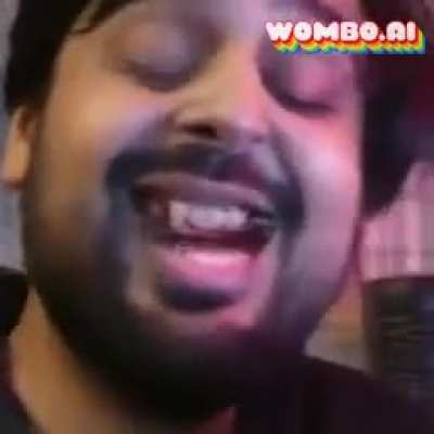 Cursed muta