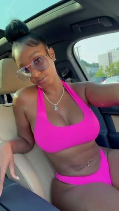 closer look