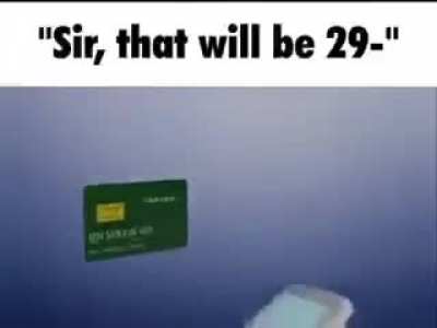 Rule