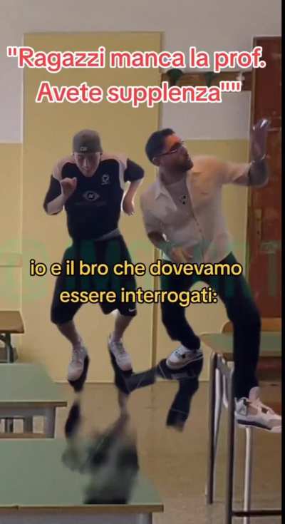 rosso e steven