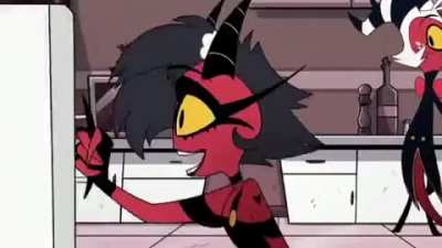⠀
