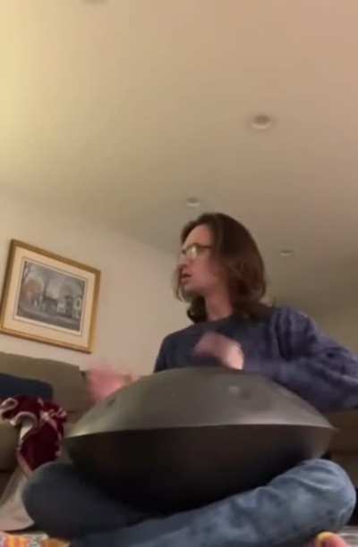 u/ainsliecollins’s post, but the scream is perfectly cut