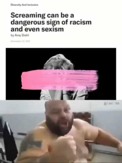 based? based? based? based? based? based? based? based? based? based? based? based? based? based? based? based? ba