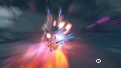I put A.B.A into Zenless Zone Zero