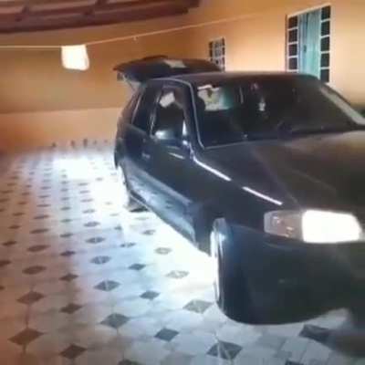 Kkkk