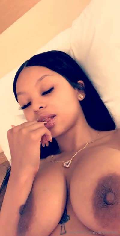 Beautiful
