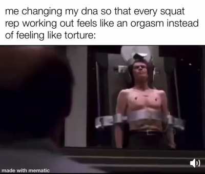 title