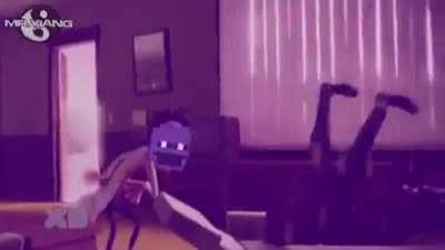 vicio - Video #4942