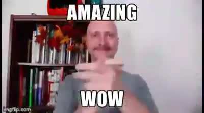 When Pyro uploads before I’m on my death bed