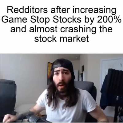 WOOOOO YEAH BABY