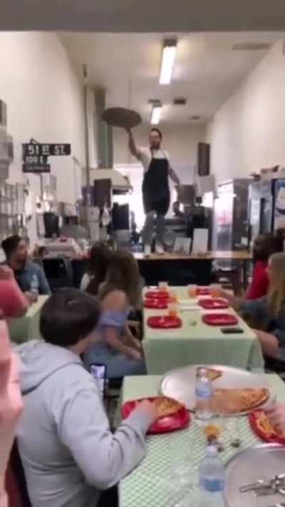blursed_italianpizza