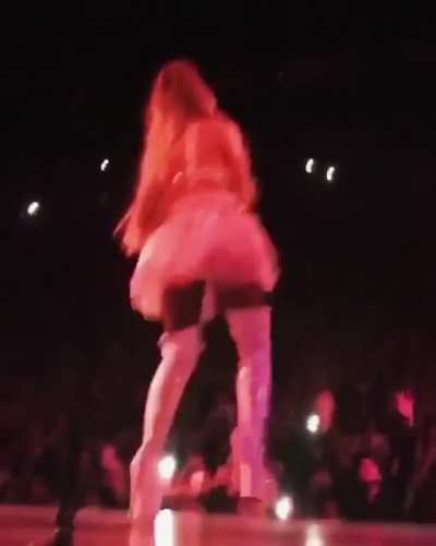 Dancing