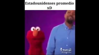 XD