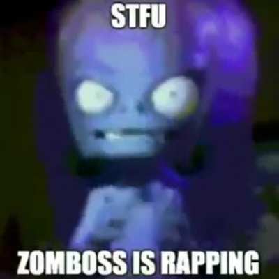 el rap de fernando: