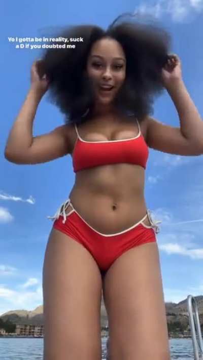 ♦️