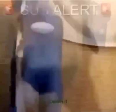 😁😫