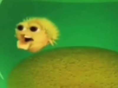 🗿