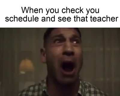 me_irl