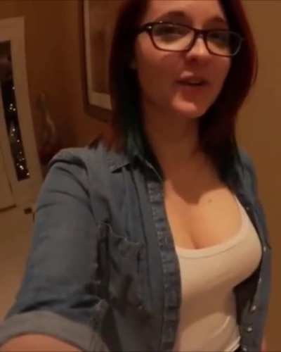 Milf
