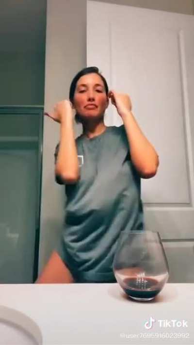 👀💥