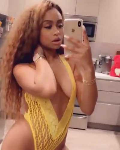 jilly