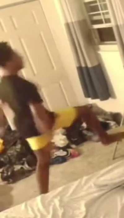 backflip