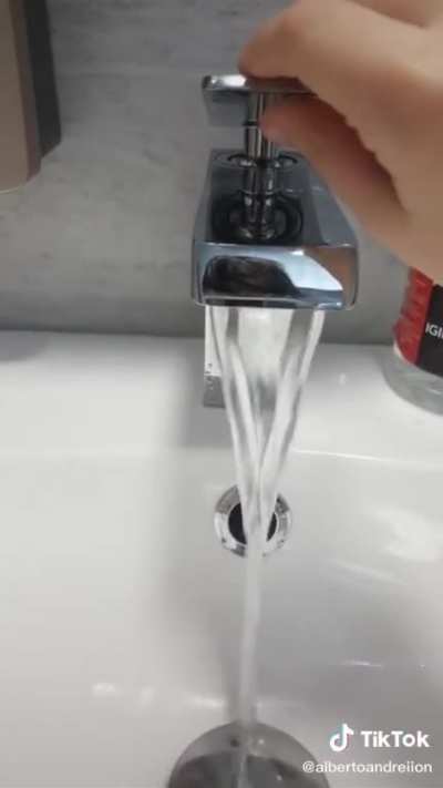 Found this on tiktok lmao