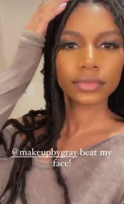 beautiful