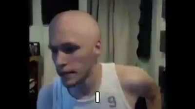 Jerma rule