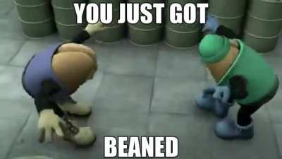 Funny Haha