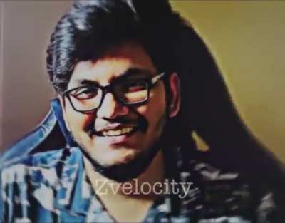 edit done by me