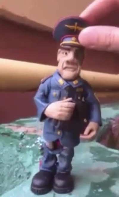 в душе рекаб<wbr>ушник