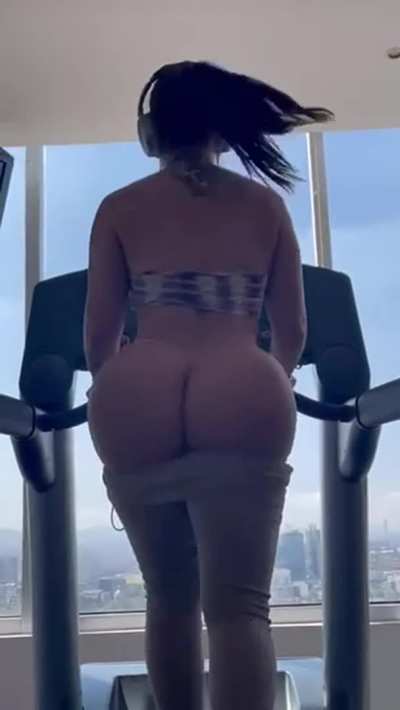 🥵