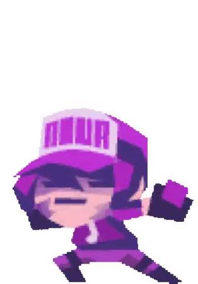 The best GIF