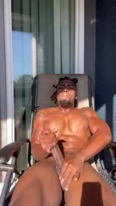 Cum play