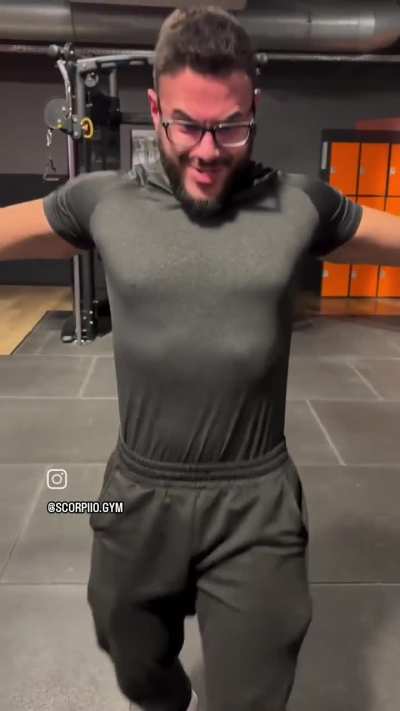 💪 🔥