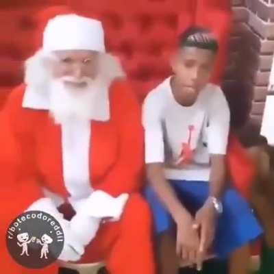 Jingle Bells