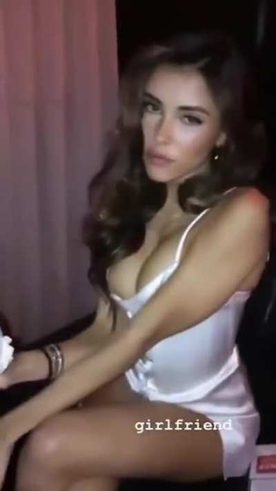 Princess