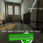 half life 2 الأرنب هوب تعليمي مجاني free download 60fps