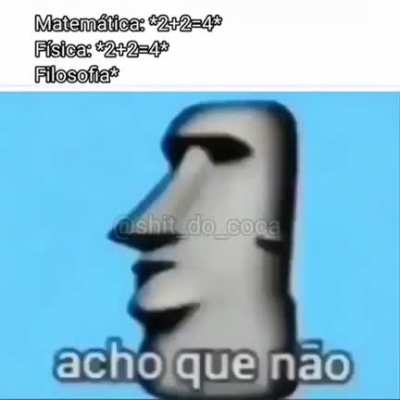 DISCORDO