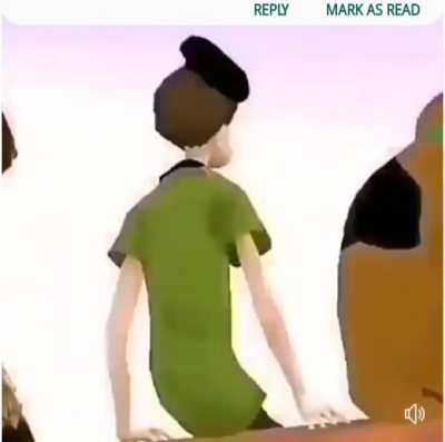 what is that, shaggy ?